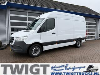 mercedes-benz-sprinter-316-cdi-l2h2