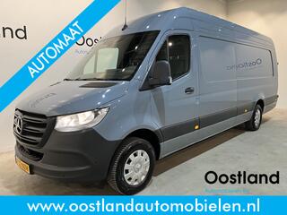 mercedes-benz-sprinter-317-cdi-l4h2