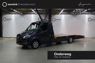 mercedes-benz-sprinter-319--3.0-cd