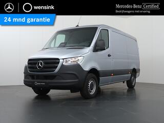 mercedes-benz-sprinter-317-cdi--au