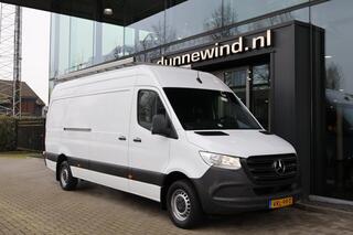 mercedes-benz-sprinter-316-2.2-cdi-
