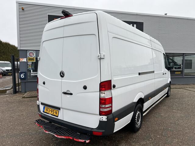 Mercedes-Benz SPRINTER 316 2.2 CDI L3H2 EURO VI-D
