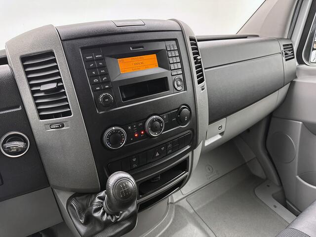 Mercedes-Benz SPRINTER 314 2.2 CDI L2H1 Euro 6 Airco NAP Betimmering