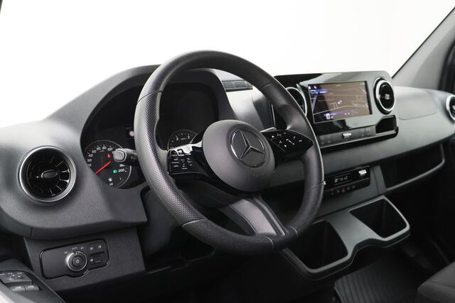 Mercedes-Benz SPRINTER 317 L2H2