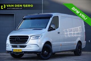 mercedes-benz-sprinter-319-3.0-cdi-
