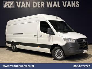 mercedes-benz-sprinter-315-cdi-150p