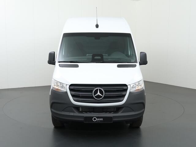 Mercedes-Benz SPRINTER 315 CDI L3 H2 RWD PRO | Achteruitrijcamera | Climate Control | Cruise Control | Airco |