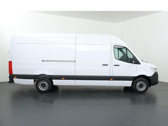 Mercedes-Benz SPRINTER 315 CDI L3 H2 RWD PRO | Achteruitrijcamera | Climate Control | Cruise Control | Airco |