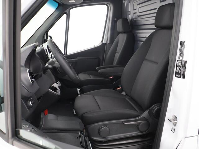 Mercedes-Benz SPRINTER 315 CDI L3 H2 RWD PRO | Achteruitrijcamera | Climate Control | Cruise Control | Airco |