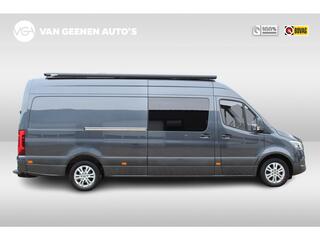 mercedes-benz-sprinter-319-190pk-3.
