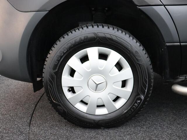 Mercedes-Benz SPRINTER 315 1.9 CDI L2/H2 RWD | Apple Carplay/Android Auto | Achteruitrijcamera |