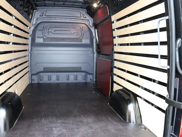 Mercedes-Benz SPRINTER 315 1.9 CDI L2/H2 RWD | Apple Carplay/Android Auto | Achteruitrijcamera |
