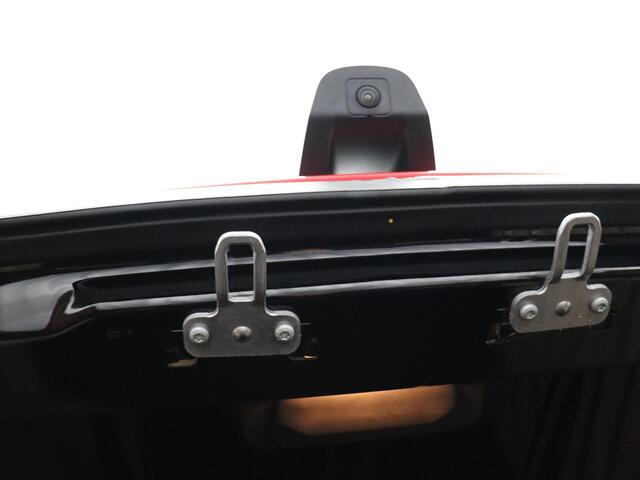 Mercedes-Benz SPRINTER 315 1.9 CDI L2/H2 RWD | Apple Carplay/Android Auto | Achteruitrijcamera |