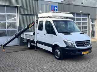 mercedes-benz-sprinter-514-cdi-366-