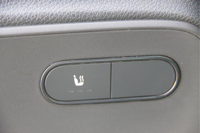 Mercedes-Benz SPRINTER 519 3.0 CDI V6 L2H2 DUBBELLUCHT, LUCHTVERING, LED, ADAPT. CRUISE, STANDKACHEL, STOELVERWARMING, 360 CAMERA, MBUX 10'', ELEKTR. SCHUIFDEUR, 2X GEVEERDE STOEL, DUBBEL LUCHT