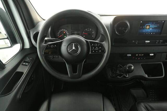Mercedes-Benz SPRINTER 317 CDI L2H2 RWD | Airco | Camera | 3 Zits | Carplay
