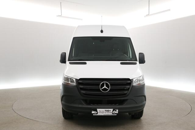 Mercedes-Benz SPRINTER 317 CDI L2H2 RWD | Airco | Camera | 3 Zits | Carplay