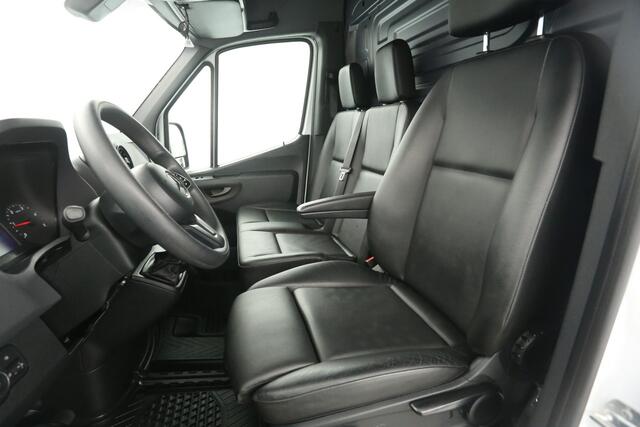Mercedes-Benz SPRINTER 317 CDI L2H2 RWD | Airco | Camera | 3 Zits | Carplay