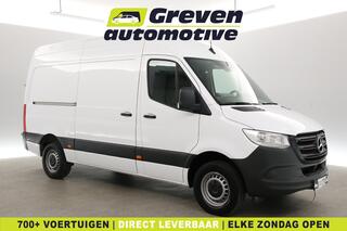 mercedes-benz-sprinter-317-cdi-l2h2