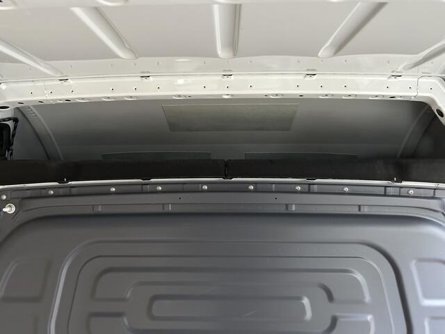 Mercedes-Benz SPRINTER 516 CDI L3 H2 N1 MBUX / Camera / Carplay navigatie / Airco / 270 Graden achterdeuren