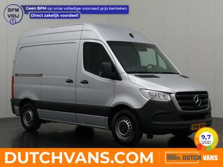 mercedes-benz-sprinter-314cdi-autom