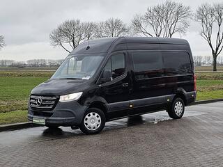 mercedes-benz-sprinter-314-2.2-cdi-