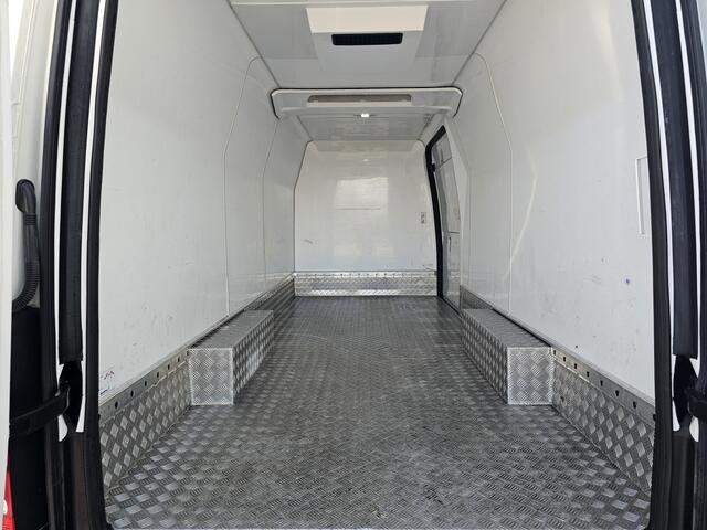 Mercedes-Benz SPRINTER 316 2.2 CDI L3-H2 Koelwagen * 3,5t Trekgewicht *