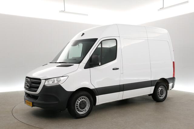 Mercedes-Benz SPRINTER 314 2.2 CDI 143PK L1H2 | Aut. | Airco | Cruise | Camera | Carplay | Navi | Parkeersens.