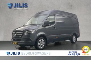 mercedes-benz-sprinter-319-cdi-l2h2