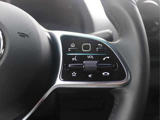 Mercedes-Benz SPRINTER 517 CDI L3 D.C. | 3-ZIJDIGE KIPPER | Certified