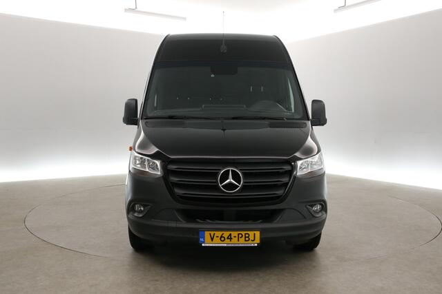 Mercedes-Benz SPRINTER 316 2.2 CDI 164PK L2H2 | Airco | Cruise | 3 Zits | Camera | Carplay | Navi | Stoelverw.