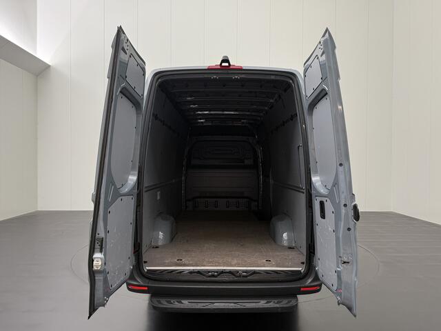 Mercedes-Benz SPRINTER 315CDi L3H2 Maxi | Multimedia | Airco | Cruise | 3-Zits