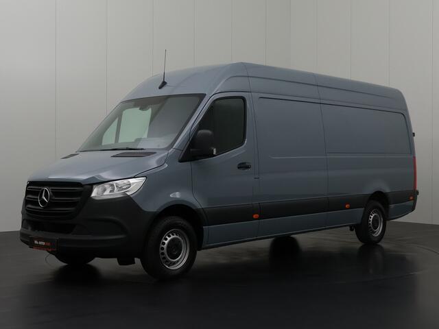 Mercedes-Benz SPRINTER 315CDi L3H2 Maxi | Multimedia | Airco | Cruise | 3-Zits