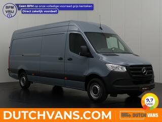 mercedes-benz-sprinter-315cdi-l3h2-