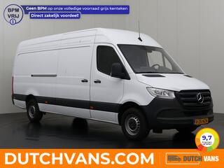 mercedes-benz-sprinter-315cdi-l3h2-