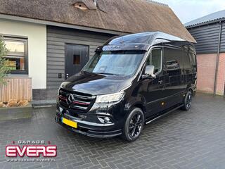 mercedes-benz-sprinter-319-1.9-cdi-