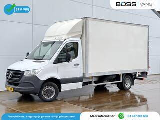 mercedes-benz-sprinter-515-2.2-cdi-