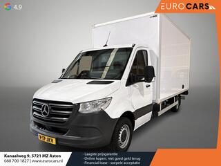 mercedes-benz-sprinter-315-1.9-cdi-