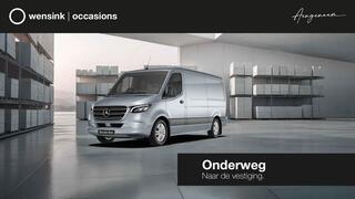 mercedes-benz-sprinter-319-cdi-l2-h