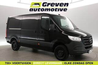 mercedes-benz-sprinter-317-cdi-170p