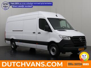 mercedes-benz-sprinter-315cdi-autom