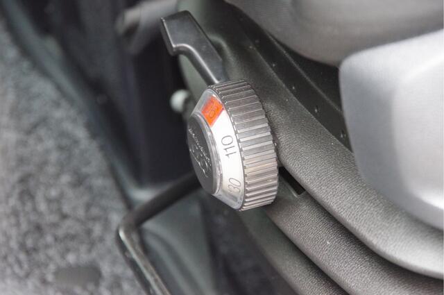 Mercedes-Benz SPRINTER 319 3.0 CDI V6 AUT. LED, 2X SCHUIFDEUR, MBUX 10'', ADAPT. CRUISE, CAMERA, NAVI, CLIMA, STANDKACHEL, 2 SCHUIFDEUREN, DUBBELE SCHUIFDEUREN