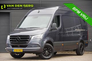mercedes-benz-sprinter-319-3.0-cdi-