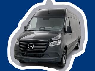 mercedes-benz-sprinter-317-1.9-cdi-