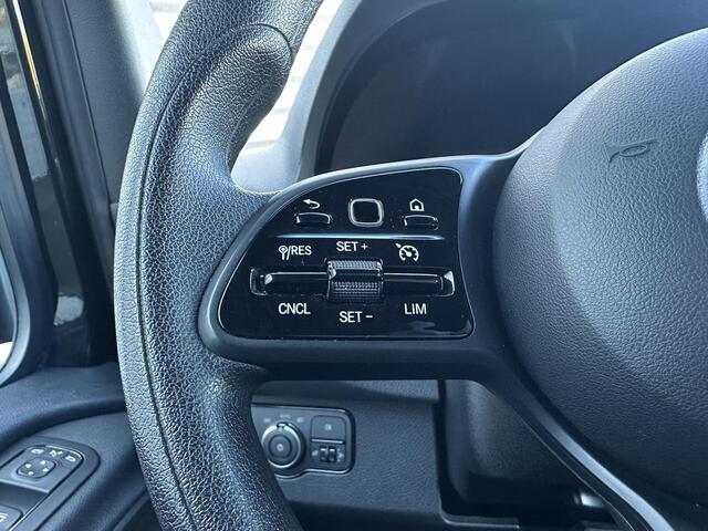 Mercedes-Benz SPRINTER 315 CDI L2H2 Automaat Carplay Navigatie Camera 3500kg Trekgewicht