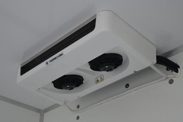 Mercedes-Benz SPRINTER 315 CDI L3 Koel Vries Bakwagen Thermo King V-300 Max, D/N Koeling