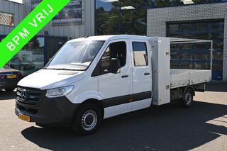 mercedes-benz-sprinter-316-cdi-dc-l