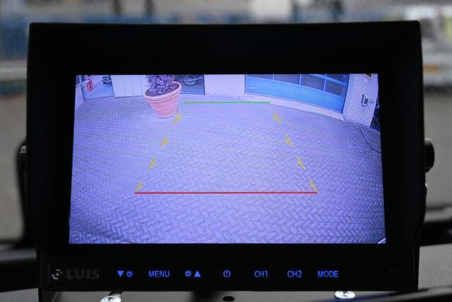 Mercedes-Benz SPRINTER 517 CDI Koel-vries Bakwagen met laadklep Thermoking V500 Max D/N koeling