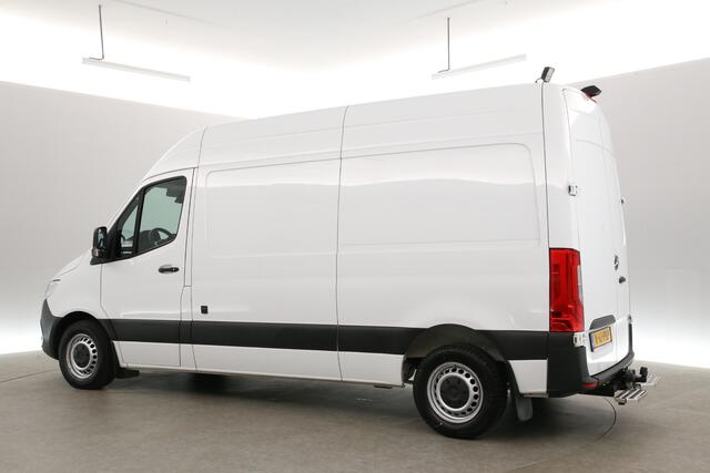 Mercedes-Benz SPRINTER 314 CDI L2H2 | Airco | Cruise | Camera | Trekhaak | Carplay | Navi