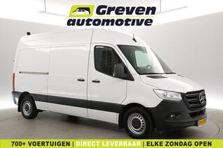 mercedes-benz-sprinter-314-cdi-l2h2